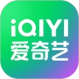 爱奇艺